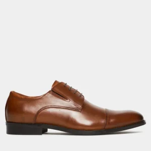 1010 - Cognac