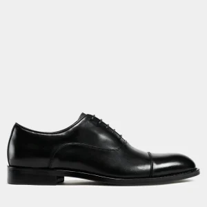 1020 - Black