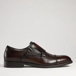 1022 - Dk Brown