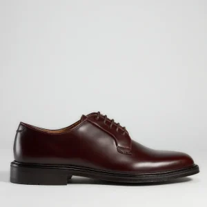 10500 - Brown